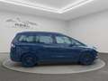 Ford Galaxy Trend*7 Sitzer*Xenon*TÜV Neu*Keyless*PDC V/H* Blau - thumbnail 7