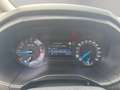 Ford Galaxy Trend*7 Sitzer*Xenon*TÜV Neu*Keyless*PDC V/H* Blau - thumbnail 11