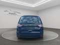 Ford Galaxy Trend*7 Sitzer*Xenon*TÜV Neu*Keyless*PDC V/H* Blau - thumbnail 5