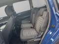 Ford Galaxy Trend*7 Sitzer*Xenon*TÜV Neu*Keyless*PDC V/H* Blau - thumbnail 12