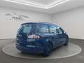 Ford Galaxy Trend*7 Sitzer*Xenon*TÜV Neu*Keyless*PDC V/H* Blau - thumbnail 6