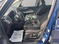 Ford Galaxy Trend*7 Sitzer*Xenon*TÜV Neu*Keyless*PDC V/H* Blau - thumbnail 9
