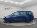 Ford Galaxy Trend*7 Sitzer*Xenon*TÜV Neu*Keyless*PDC V/H* Blau - thumbnail 3