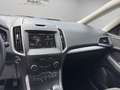 Ford Galaxy Trend*7 Sitzer*Xenon*TÜV Neu*Keyless*PDC V/H* Blau - thumbnail 14