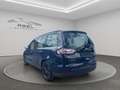 Ford Galaxy Trend*7 Sitzer*Xenon*TÜV Neu*Keyless*PDC V/H* Blau - thumbnail 4