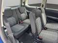 Ford Galaxy Trend*7 Sitzer*Xenon*TÜV Neu*Keyless*PDC V/H* Blau - thumbnail 16