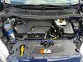 Ford Galaxy Trend*7 Sitzer*Xenon*TÜV Neu*Keyless*PDC V/H* Blau - thumbnail 18