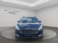 Ford Galaxy Trend*7 Sitzer*Xenon*TÜV Neu*Keyless*PDC V/H* Blau - thumbnail 2
