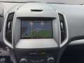 Ford Galaxy Trend*7 Sitzer*Xenon*TÜV Neu*Keyless*PDC V/H* Blau - thumbnail 15