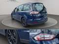 Ford Galaxy Trend*7 Sitzer*Xenon*TÜV Neu*Keyless*PDC V/H* Blau - thumbnail 21