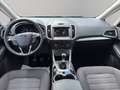 Ford Galaxy Trend*7 Sitzer*Xenon*TÜV Neu*Keyless*PDC V/H* Blau - thumbnail 13