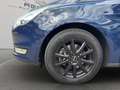 Ford Galaxy Trend*7 Sitzer*Xenon*TÜV Neu*Keyless*PDC V/H* Blau - thumbnail 19