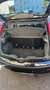 Fiat Punto 1,2 Formula - thumbnail 4