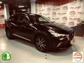Mazda CX-3 1.5D Luxury 2WD Noir - thumbnail 5