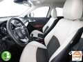 Mazda CX-3 1.5D Luxury 2WD Nero - thumbnail 14