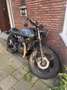 Honda CX 500 Honda CX500 - custom caferacer - in stalling Blauw - thumbnail 4