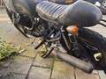 Honda CX 500 Honda CX500 - custom caferacer - in stalling Blauw - thumbnail 8