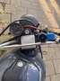 Honda CX 500 Honda CX500 - custom caferacer - in stalling Blauw - thumbnail 9