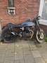 Honda CX 500 Honda CX500 - custom caferacer - in stalling Blauw - thumbnail 2