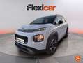Citroen C3 Aircross Puretech S&S Shine 110 Gris - thumbnail 13