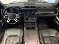 Land Rover Defender 110 2.0 SD4 240CV S AWD Auto 72 Yrs. WEB Edition Bronzo - thumbnail 11