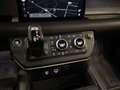 Land Rover Defender 110 2.0 SD4 240CV S AWD Auto 72 Yrs. WEB Edition Bronze - thumbnail 22