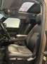 Land Rover Defender 110 2.0 SD4 240CV S AWD Auto 72 Yrs. WEB Edition Bronzo - thumbnail 9