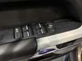 Land Rover Defender 110 2.0 SD4 240CV S AWD Auto 72 Yrs. WEB Edition Bronze - thumbnail 28