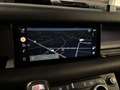 Land Rover Defender 110 2.0 SD4 240CV S AWD Auto 72 Yrs. WEB Edition Bronzo - thumbnail 15