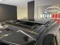 Land Rover Defender 110 2.0 SD4 240CV S AWD Auto 72 Yrs. WEB Edition Bronzo - thumbnail 7