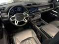 Land Rover Defender 110 2.0 SD4 240CV S AWD Auto 72 Yrs. WEB Edition Bronzo - thumbnail 12