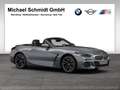 BMW Z4 M40i *19"*LC Prof.*HUD*H/K*DAB*Adapt.LED*Komfortzg Gris - thumbnail 7