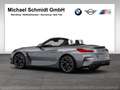 BMW Z4 M40i *19"*LC Prof.*HUD*H/K*DAB*Adapt.LED*Komfortzg Gris - thumbnail 4