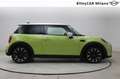 MINI Cooper 1.5 TwinPower Turbo Cooper Amarillo - thumbnail 8