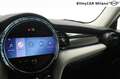 MINI Cooper 1.5 TwinPower Turbo Cooper Amarillo - thumbnail 15