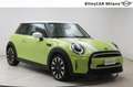 MINI Cooper 1.5 TwinPower Turbo Cooper Amarillo - thumbnail 7