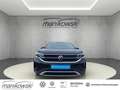 Volkswagen Tiguan *US Modell* Taos Highline 1.5TSI DSG 4M**Keyless+P Zwart - thumbnail 8