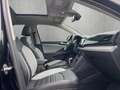 Volkswagen Tiguan *US Modell* Taos Highline 1.5TSI DSG 4M**Keyless+P Zwart - thumbnail 14