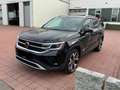 Volkswagen Tiguan *US Modell* Taos Highline 1.5TSI DSG 4MKeyless+Pan Schwarz - thumbnail 1