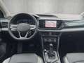 Volkswagen Tiguan *US Modell* Taos Highline 1.5TSI DSG 4M**Keyless+P Zwart - thumbnail 11