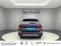 Volkswagen Tiguan *US Modell* Taos Highline 1.5TSI DSG 4M**Keyless+P Zwart - thumbnail 4