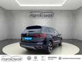 Volkswagen Tiguan *US Modell* Taos Highline 1.5TSI DSG 4M**Keyless+P Zwart - thumbnail 5
