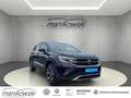 Volkswagen Tiguan *US Modell* Taos Highline 1.5TSI DSG 4M**Keyless+P Zwart - thumbnail 7