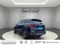 Volkswagen Tiguan *US Modell* Taos Highline 1.5TSI DSG 4M**Keyless+P Zwart - thumbnail 3