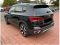 Volkswagen Tiguan *US Modell* Taos Highline 1.5TSI DSG 4MKeyless+Pan Schwarz - thumbnail 2
