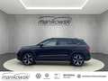 Volkswagen Tiguan *US Modell* Taos Highline 1.5TSI DSG 4M**Keyless+P Zwart - thumbnail 2