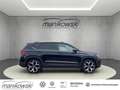 Volkswagen Tiguan *US Modell* Taos Highline 1.5TSI DSG 4M**Keyless+P Zwart - thumbnail 6