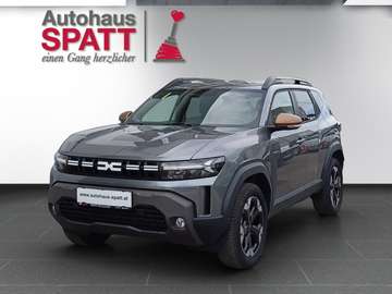 Extreme TCe 130 4x4 !! Vorführwagen !!