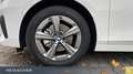 BMW 218 LCPlus,Keyless,RFK,adLED Weiß - thumbnail 3
