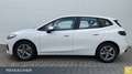 BMW 218 LCPlus,Keyless,RFK,adLED Weiß - thumbnail 4